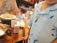 -鸟鹏烧鸟居酒屋(熙龙湾店)