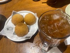 -蝴蝶里·粤菜·点心(龙湖杭州金沙天街店)
