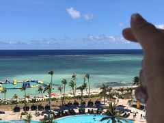 -塞班肯辛顿酒店Kensington Hotel Saipan