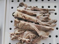 -老毛手抓·盐池滩羊非遗手抓(宁夏总店)