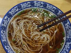 -裕兴记(东门町店)