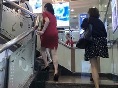 -精益眼镜(春熙路店)