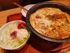 -和幸(温江新光天地店)