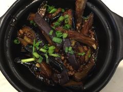 -唐晋人家(源深路店)