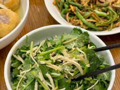 -毛哥小馆子(百井坊巷店)