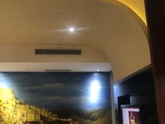 -厦门泰谷酒店(中山路镇海路地铁站店)