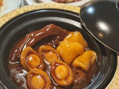 -莉莉海堂HAITANG·烤鸭(国贸商城店)