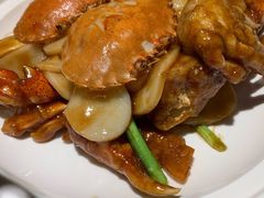 -新发现(苏州中心商场店)