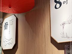 -煲宫猪肚鸡(晶品店)