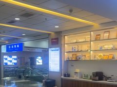 -武汉大学附属爱尔眼科医院(湖北总院)