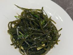 -同庆楼(滨湖万达广场店)