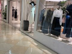 -光启城时尚购物中心