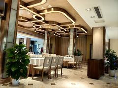 -辣螃铠盆盆蟹大排档(海昌店)