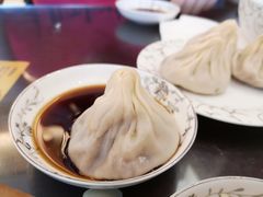 -熙盛源(滨湖万达店)