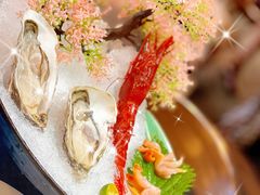 -龚记海鲜20年老字号