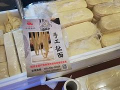 -武汉国际博览中心-B4馆