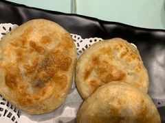 -丽华园(青少年宫店)