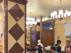 -山城年华老火锅(玉林店)