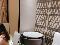 -小厨娘淮扬菜(清江苏宁广场店)