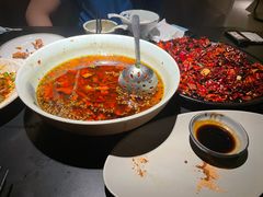 -麻六记(凤凰汇店)