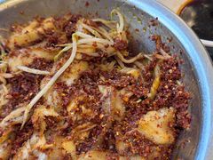 -辣盆盆麻辣小龙虾(哈尔滨总店)
