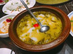 -涌上外婆桥(慈溪店)