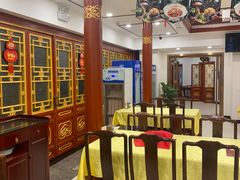 -同和居(什刹海店)