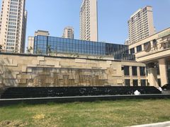 -海宁开元名都大酒店·地中海自助餐厅