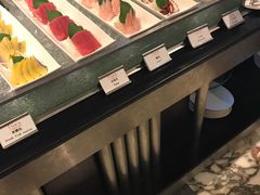 -合肥皇冠假日酒店·菲亚斯特自助餐厅(黄山路店)