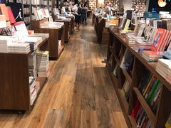 -方所(华润万象城店)