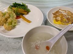 -友好大酒店