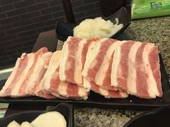 -阿五涮羊肉火锅(安国路一店)