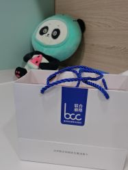 -重庆联合丽格美容医院