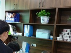 -自然之声助听器·呼吸机(贵定店)