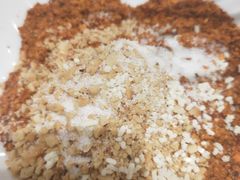 -玉林串串香(九号天地店)
