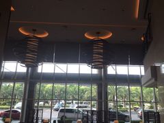iphone_upload_pic-上海浦东嘉里大酒店