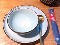 -胡马八破·川菜小馆(高新万达店)