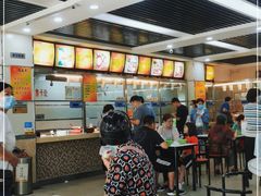 -食为天(贵阳路店)