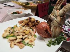 -辽宁友谊宾馆