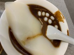 -小豆海棠(嘉兴路店)