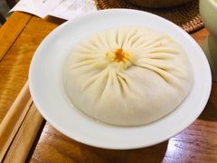 -苏小柳手工点心(人民广场分院)