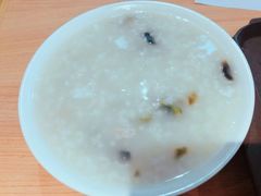 -盛宝粥店(建设街店)