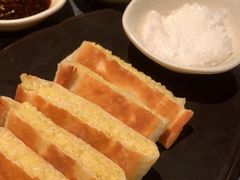 -金掌勺东北菜(格兰晴天店)