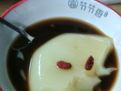 -节节香.成都非遗肥肠粉(总店)