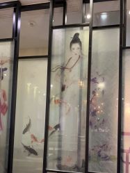 -盘子女人坊古装写真摄影(天津总店)