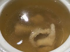 -粤小馆(天安云谷店)