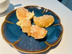 -荣小馆(安达仕店)