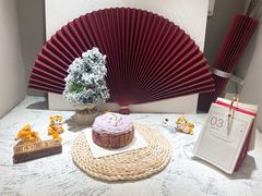 -ABC Cooking Studio(北京颐堤港店)
