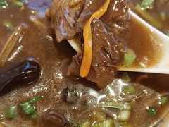 -方中山胡辣汤(成都首店)
