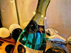 -候鸟水榕庄度假酒店